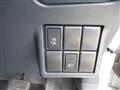 2011 Nissan ROOX