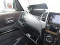 2011 Nissan ROOX