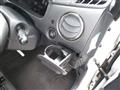 2011 Nissan ROOX