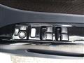 2011 Nissan ROOX