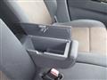 2011 Nissan ROOX