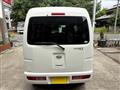 2012 Daihatsu Hijet Cargo