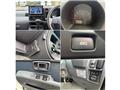2012 Daihatsu Hijet Cargo