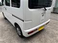 2012 Daihatsu Hijet Cargo