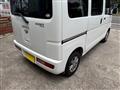 2012 Daihatsu Hijet Cargo