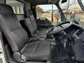 2006 Mazda Titan
