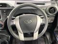 2014 Toyota AQUA