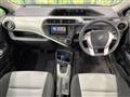2014 Toyota AQUA