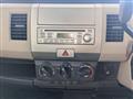 2005 Suzuki Wagon R