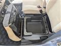 2005 Suzuki Wagon R