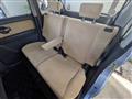 2005 Suzuki Wagon R