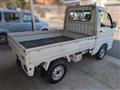 2004 Daihatsu Hijet Truck