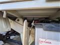 2004 Daihatsu Hijet Truck