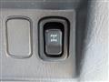 2004 Daihatsu Hijet Truck