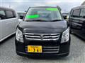 2009 Suzuki Wagon R
