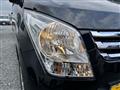 2009 Suzuki Wagon R