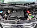 2009 Suzuki Wagon R