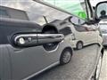 2009 Suzuki Wagon R