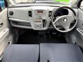 2009 Suzuki Wagon R