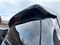 2009 Suzuki Wagon R