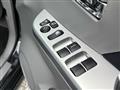 2009 Suzuki Wagon R