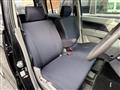 2009 Suzuki Wagon R