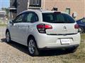 2016 Citroen C3