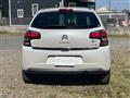 2016 Citroen C3