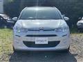 2016 Citroen C3