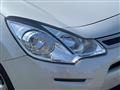 2016 Citroen C3