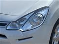 2016 Citroen C3