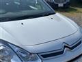 2016 Citroen C3