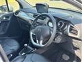 2016 Citroen C3