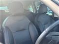 2016 Citroen C3