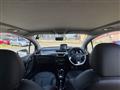 2016 Citroen C3