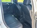 2016 Citroen C3