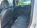 2016 Citroen C3