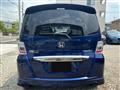 2014 Honda Freed