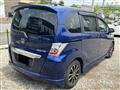2014 Honda Freed