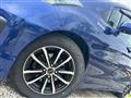 2014 Honda Freed