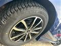 2014 Honda Freed
