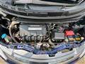 2014 Honda Freed