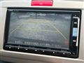 2014 Honda Freed