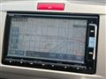 2014 Honda Freed