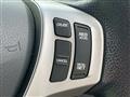 2014 Honda Freed