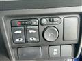 2014 Honda Freed
