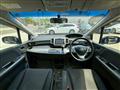 2014 Honda Freed