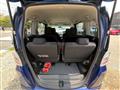 2014 Honda Freed