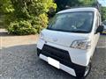2021 Daihatsu Hijet Cargo