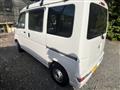 2021 Daihatsu Hijet Cargo